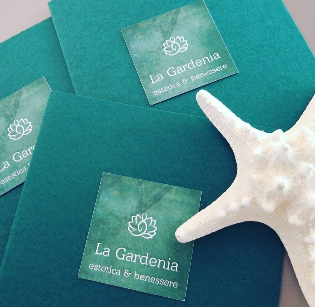 BUONO LA GARDENIA BEAUTY & CARE