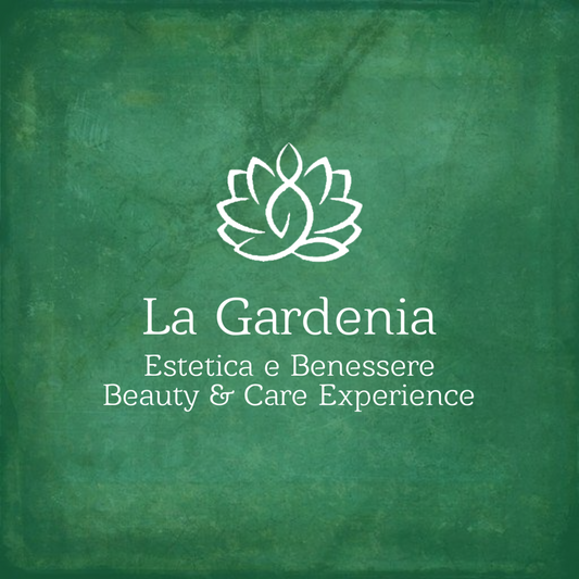 Olio rigenerante corpo,viso & capelli